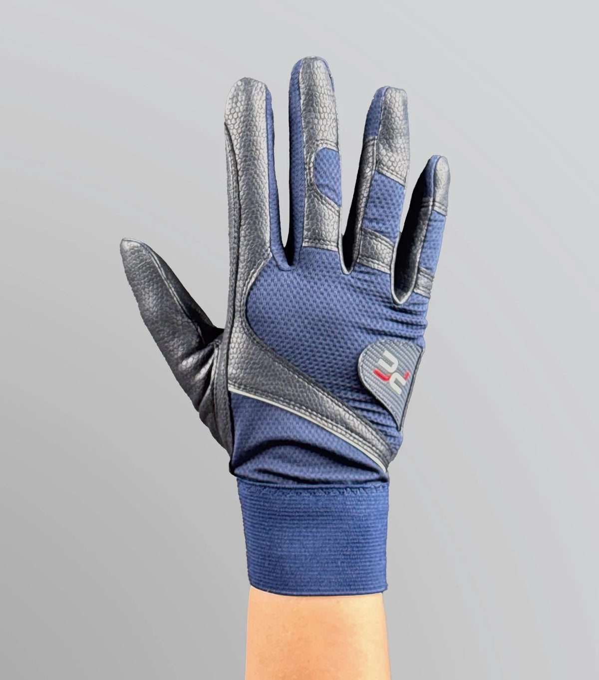 Premier Equine Nexa Riding Gloves - Nags Essentials