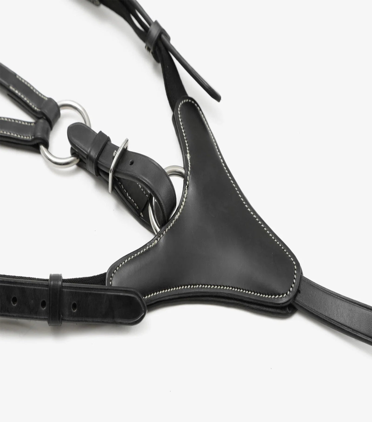 Premier Equine Norbello Hunter Breastplate - Nags Essentials