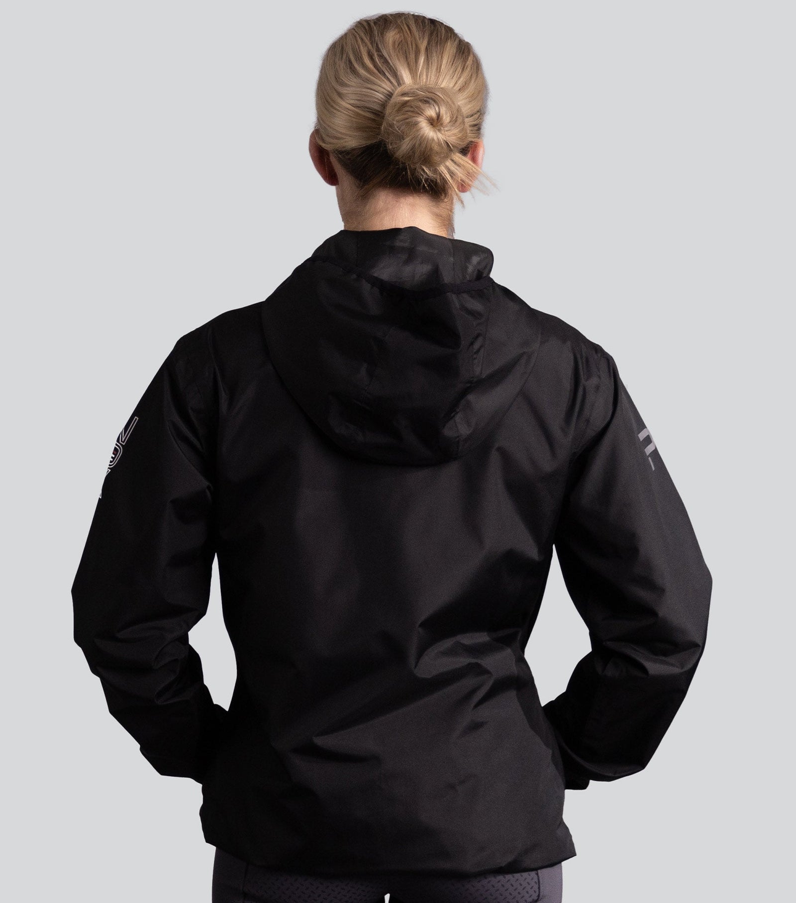 Premier Equine Nox Duo Waterproof Jacket - Nags Essentials