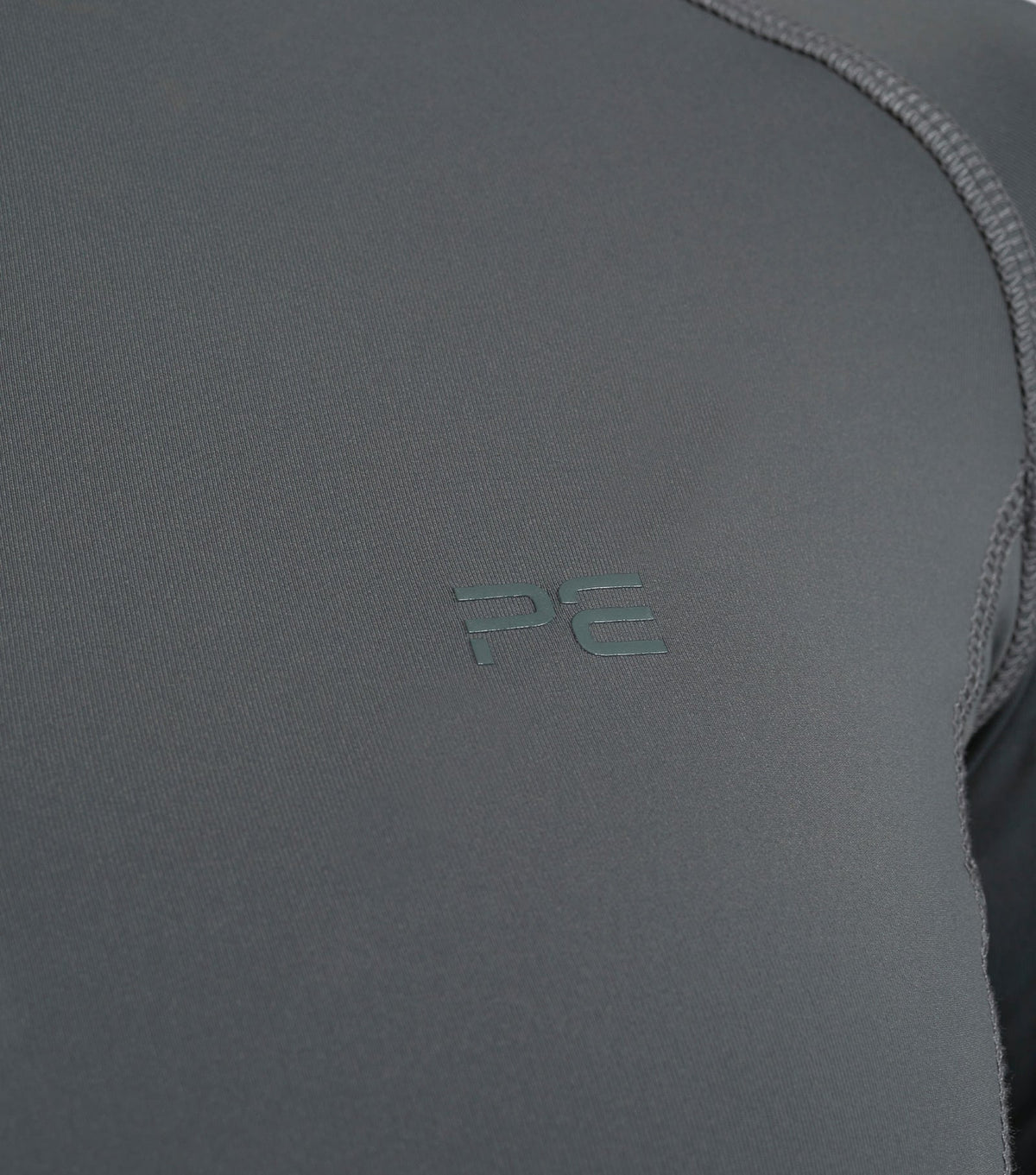 Premier Equine Ombretta Ladies Technical Riding Top - Nags Essentials