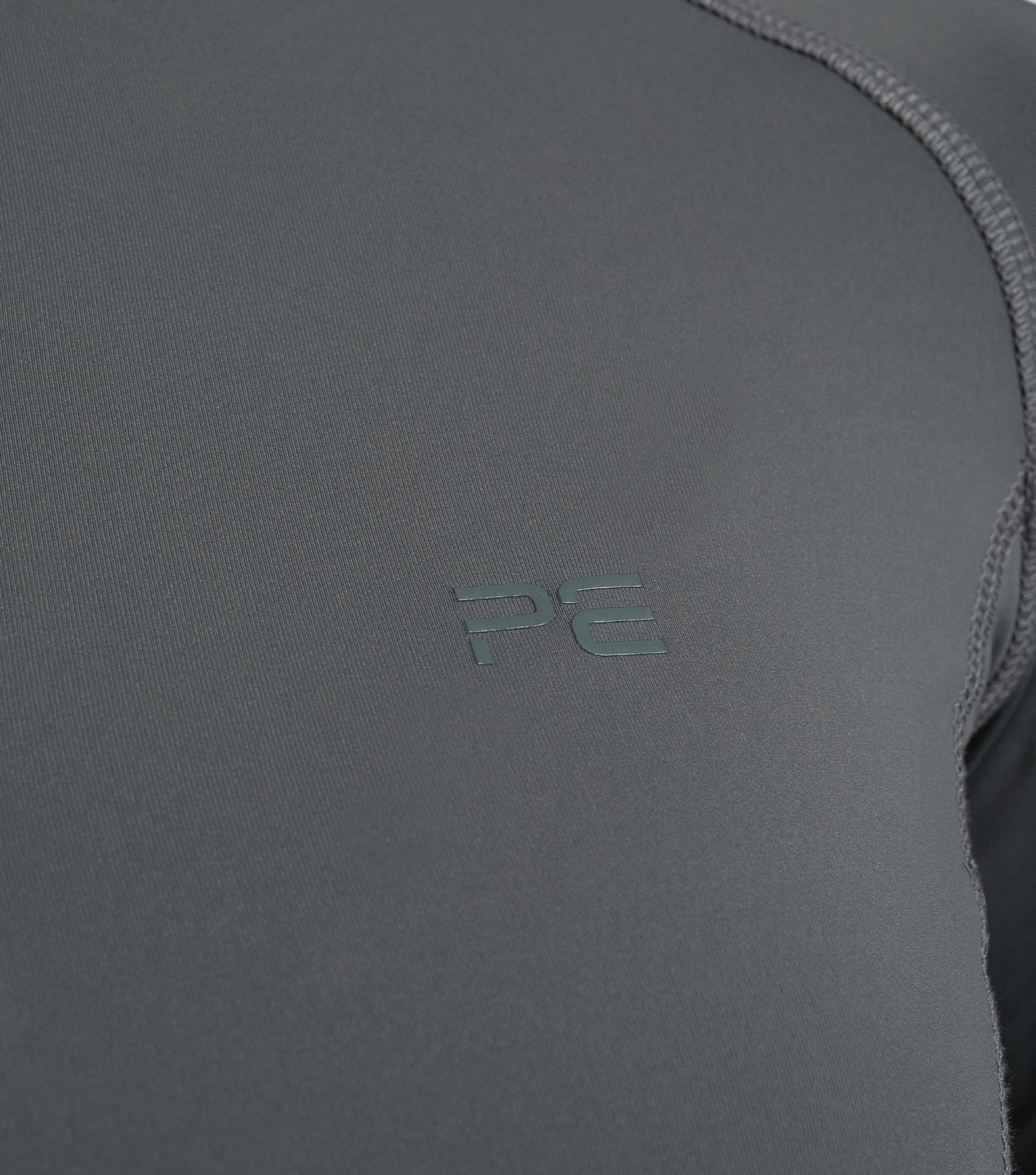 Premier Equine Ombretta Ladies Technical Riding Top - Nags Essentials
