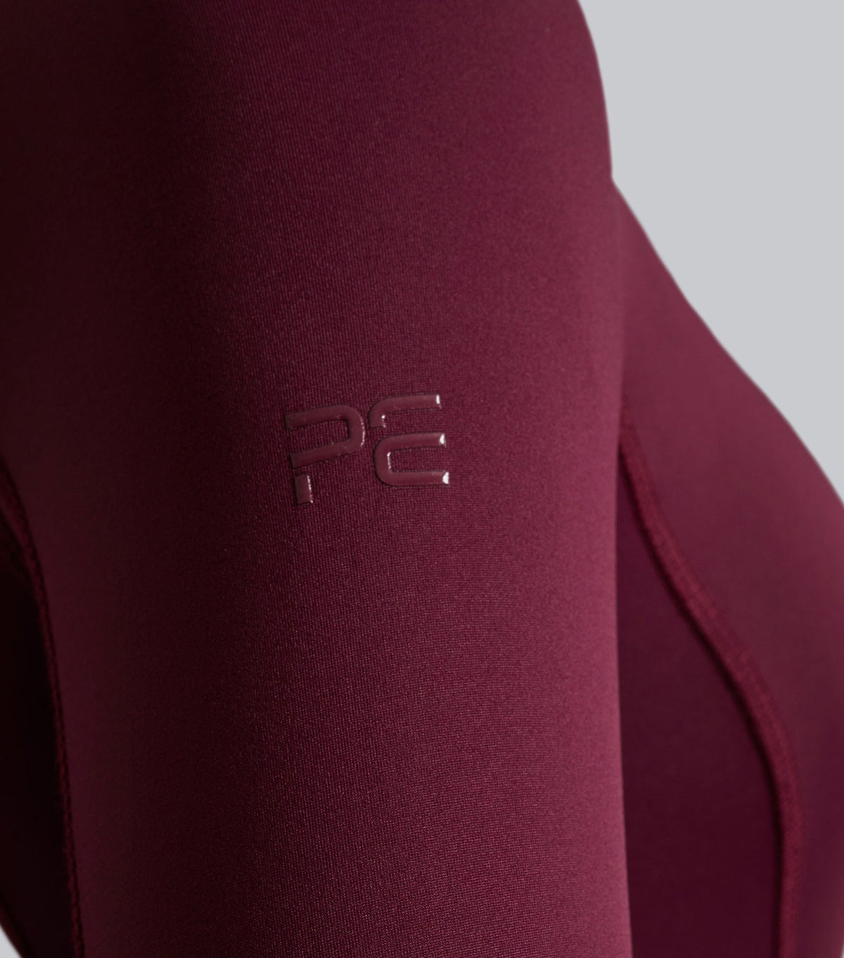 Premier Equine Ombretta Ladies Technical Riding Top - Nags Essentials