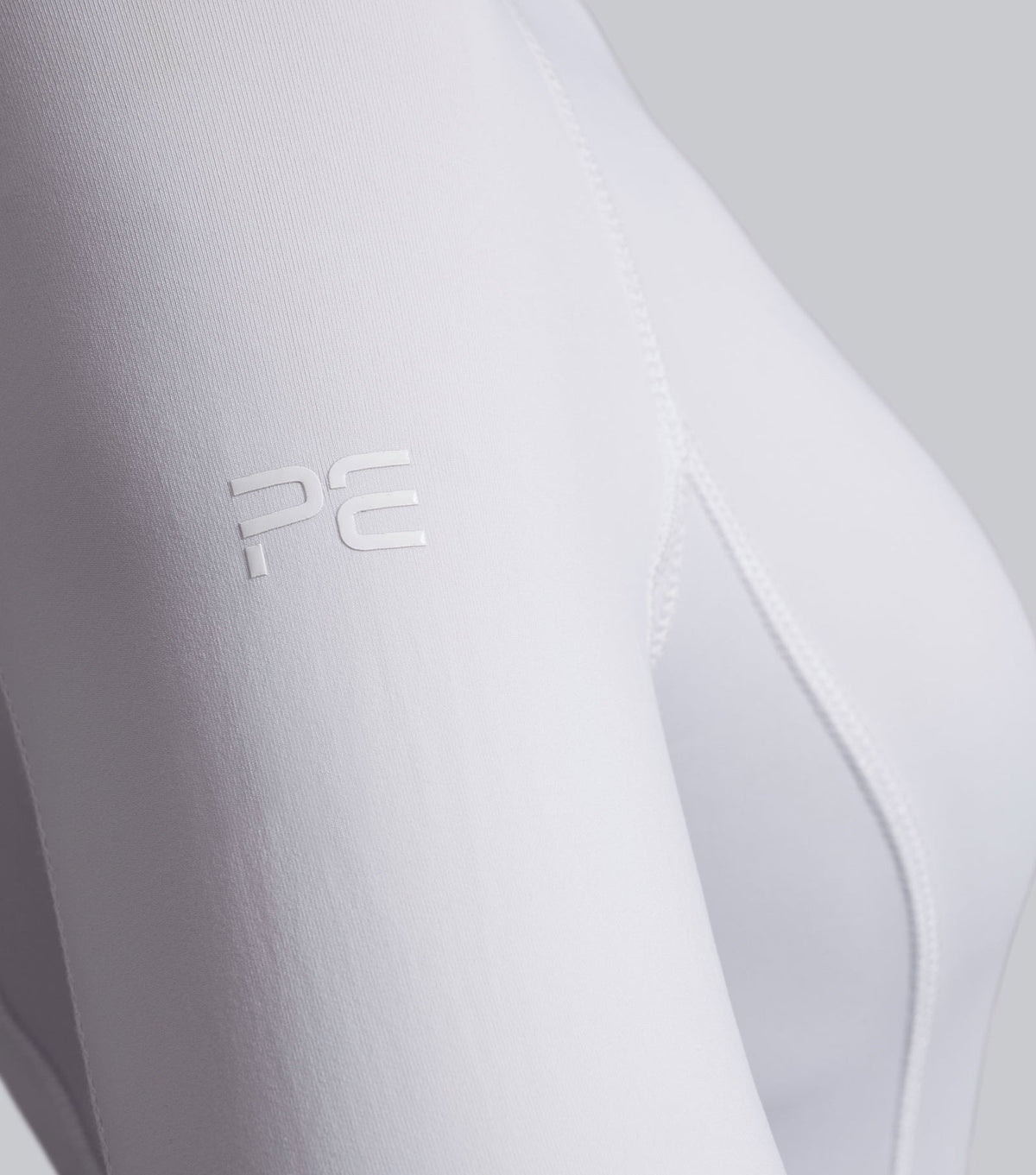 Premier Equine Ombretta Ladies Technical Riding Top - Nags Essentials