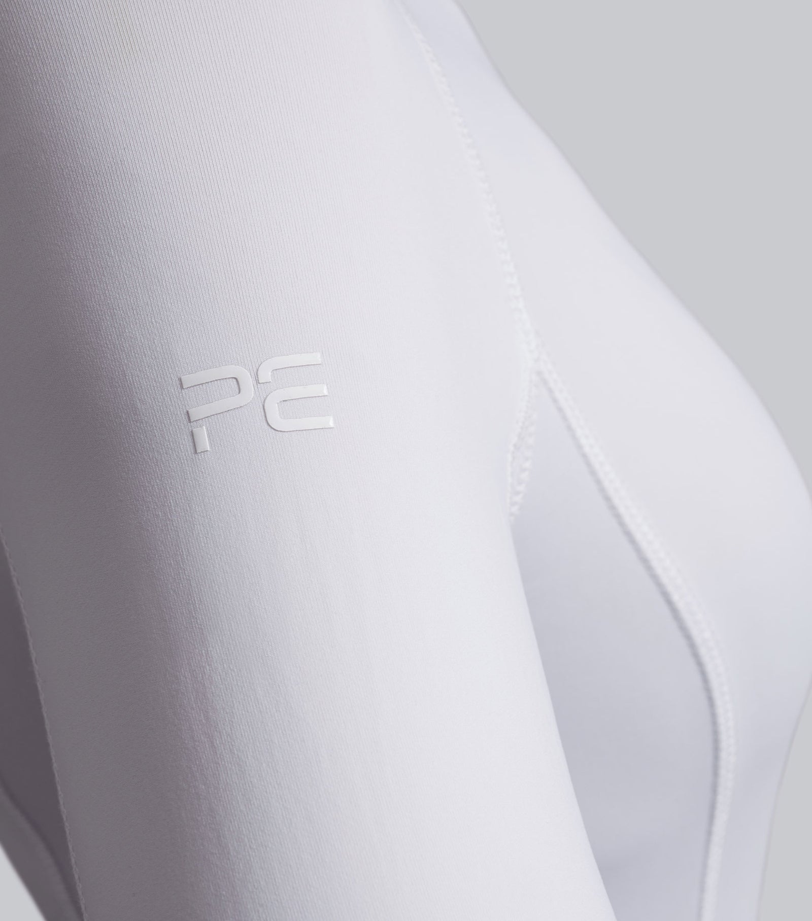 Premier Equine Ombretta Ladies Technical Riding Top - Nags Essentials