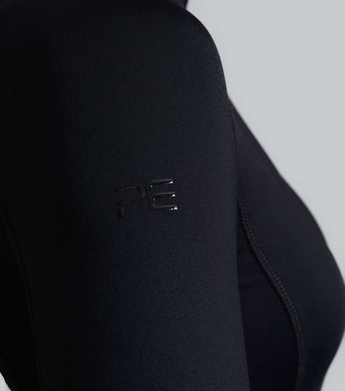 Premier Equine Ombretta Ladies Technical Riding Top - Nags Essentials