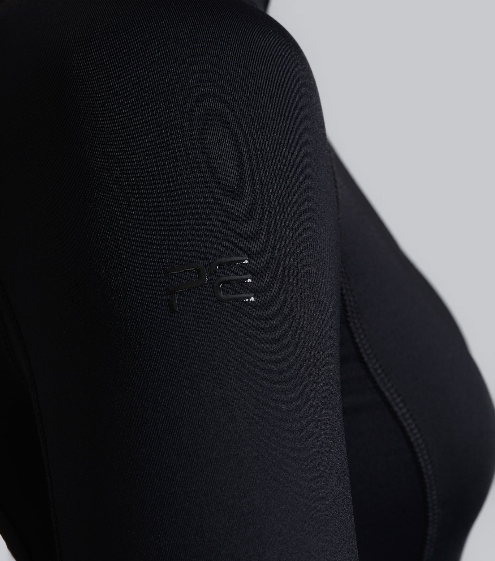 Premier Equine Ombretta Ladies Technical Riding Top - Nags Essentials