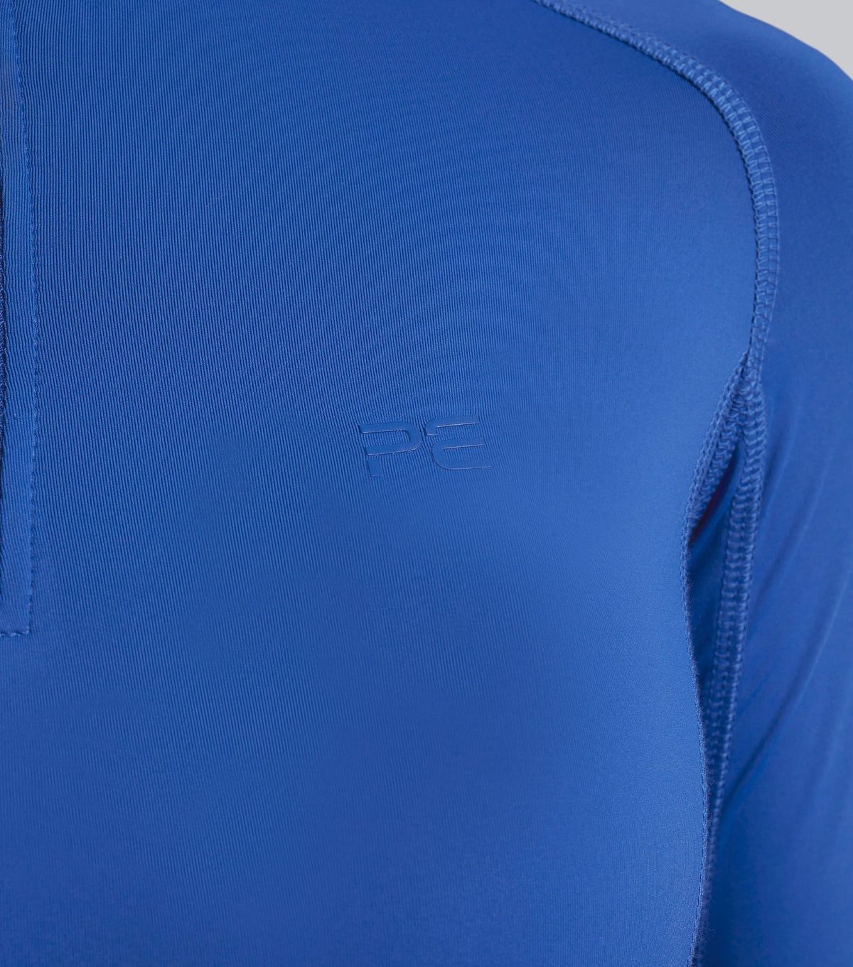 Premier Equine Ombretta Ladies Technical Riding Top - Nags Essentials