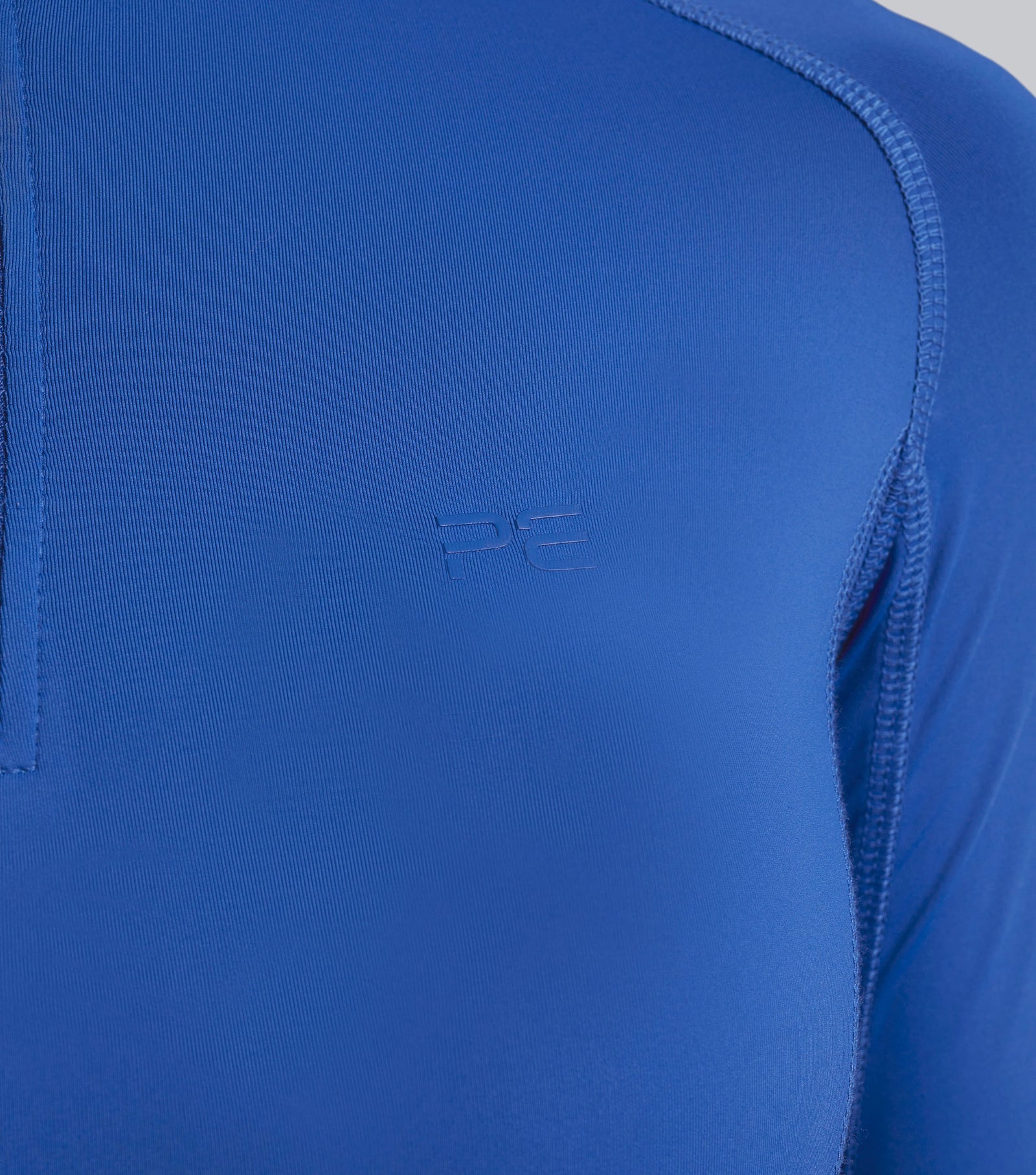 Premier Equine Ombretta Ladies Technical Riding Top - Nags Essentials