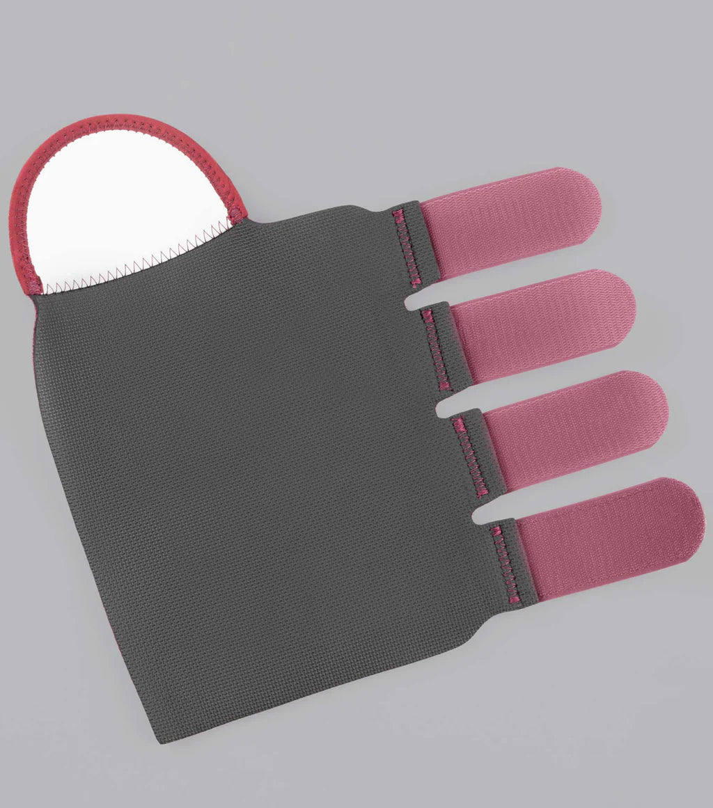 Premier Equine Padded Horse Tail Guard with Tail Bag - Nags Essentials