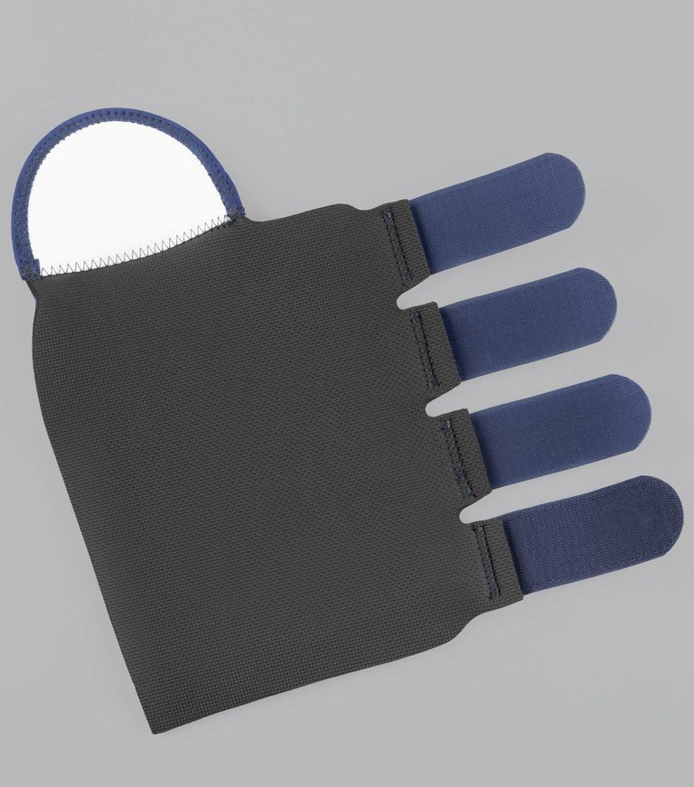 Premier Equine Padded Horse Tail Guard with Tail Bag - Nags Essentials