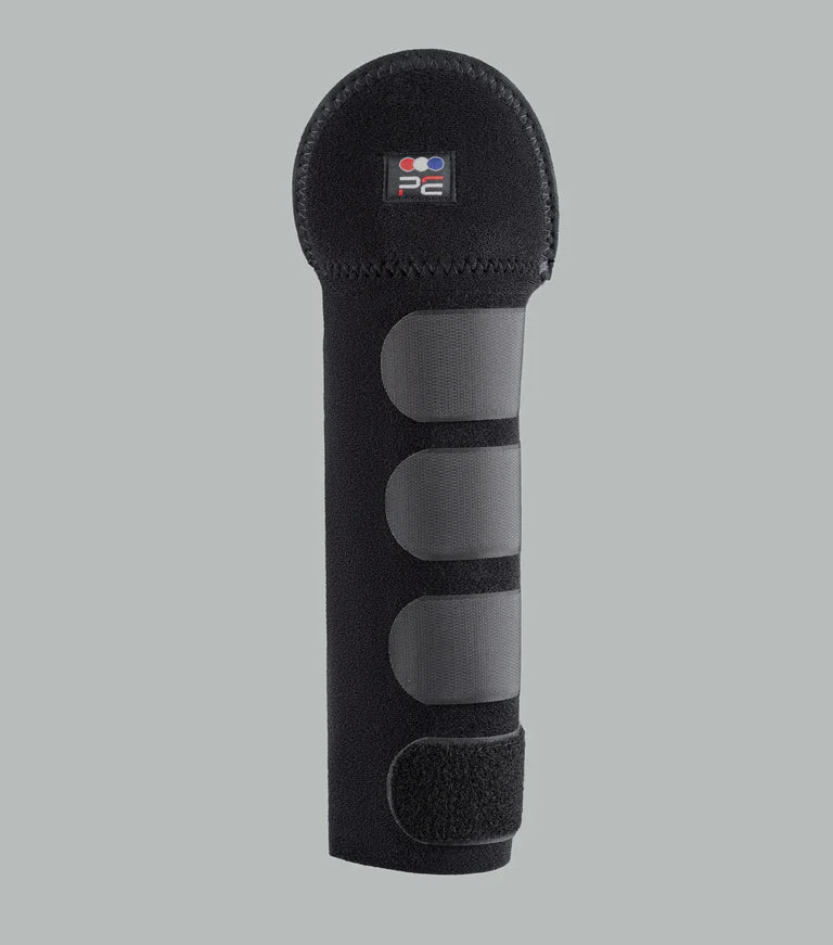 Premier Equine Padded Horse Tail Guard with Tail Bag - Nags Essentials