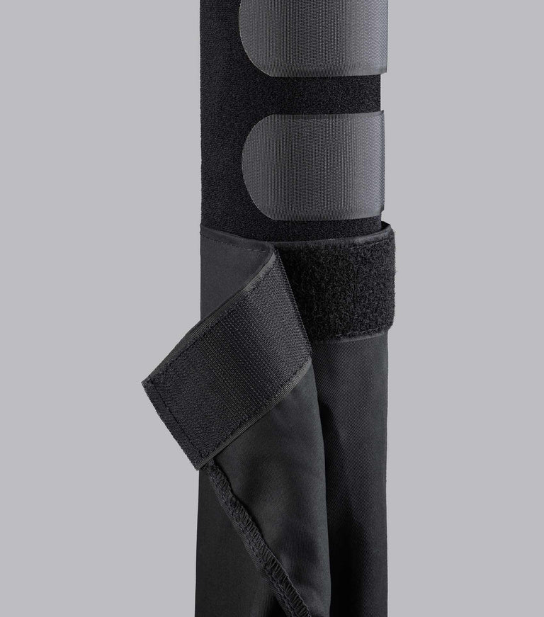 Premier Equine Padded Horse Tail Guard with Tail Bag - Nags Essentials