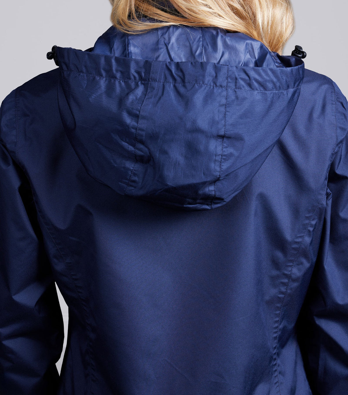 Premier Equine Petra Duo Waterproof Jacket - Nags Essentials
