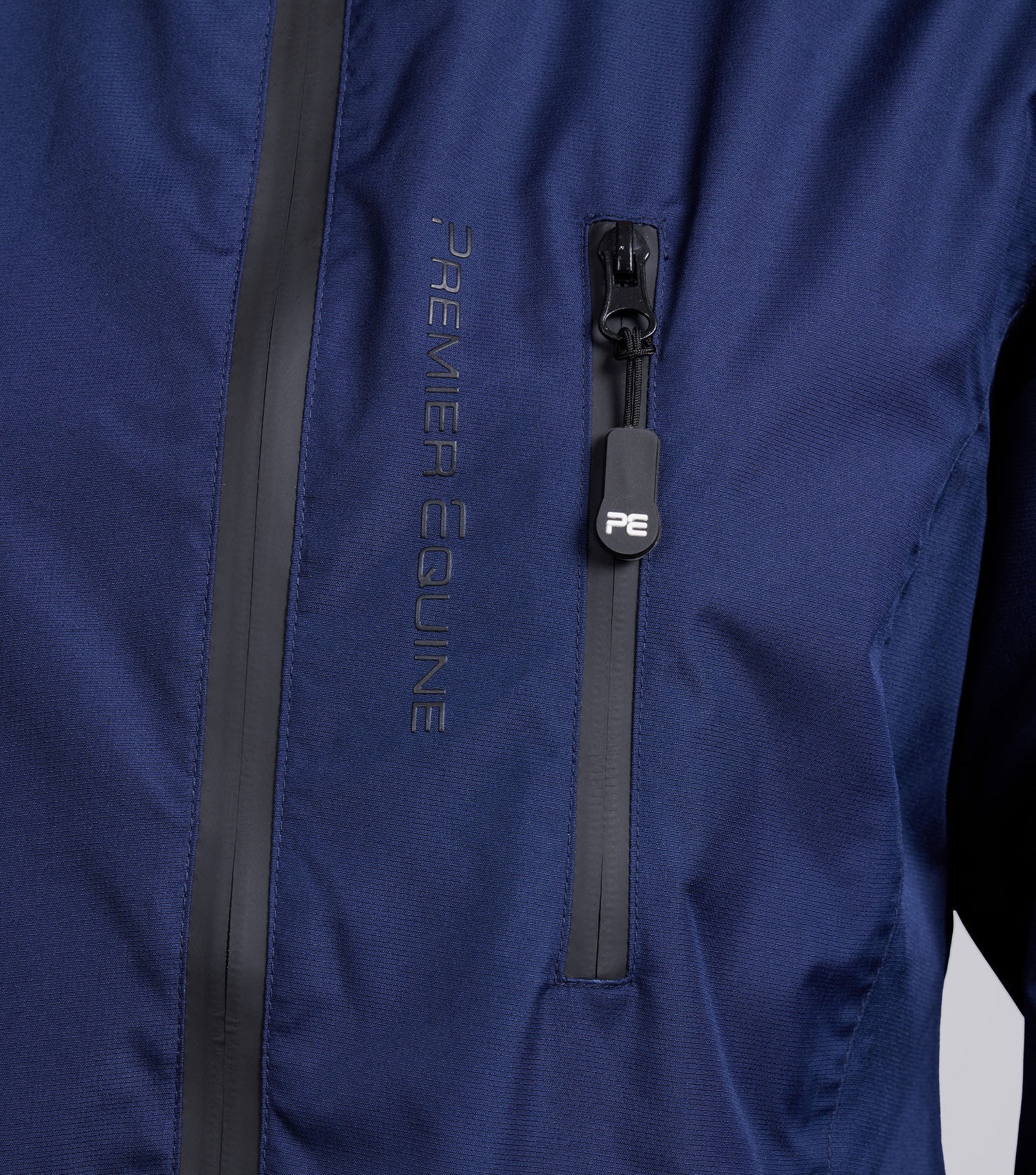 Premier Equine Petra Duo Waterproof Jacket - Nags Essentials