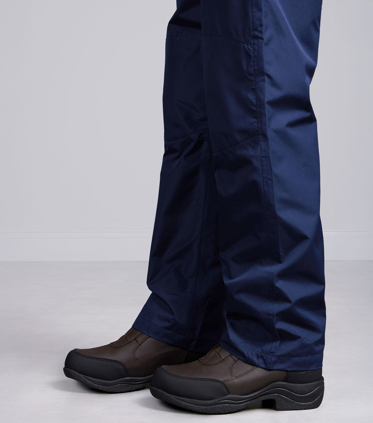Premier Equine Petra Duo Waterproof Trousers - Nags Essentials