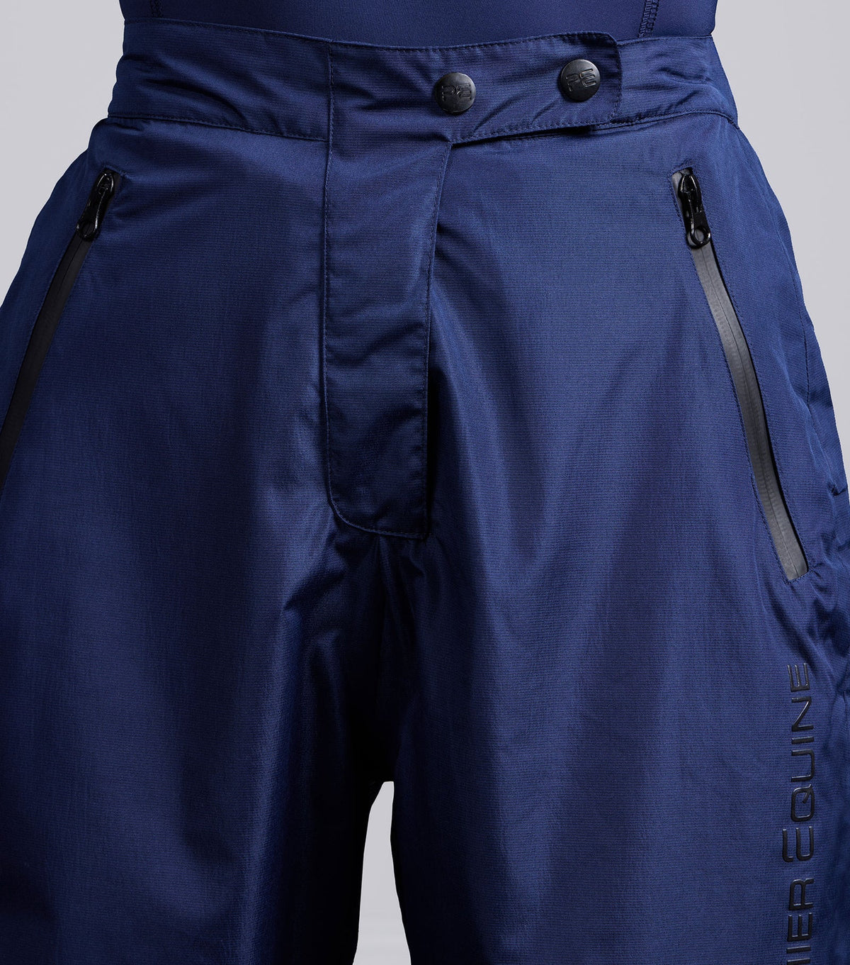 Premier Equine Petra Duo Waterproof Trousers - Nags Essentials