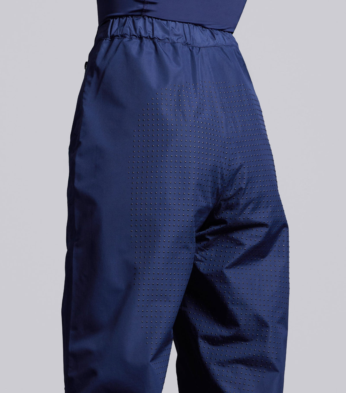 Premier Equine Petra Duo Waterproof Trousers - Nags Essentials