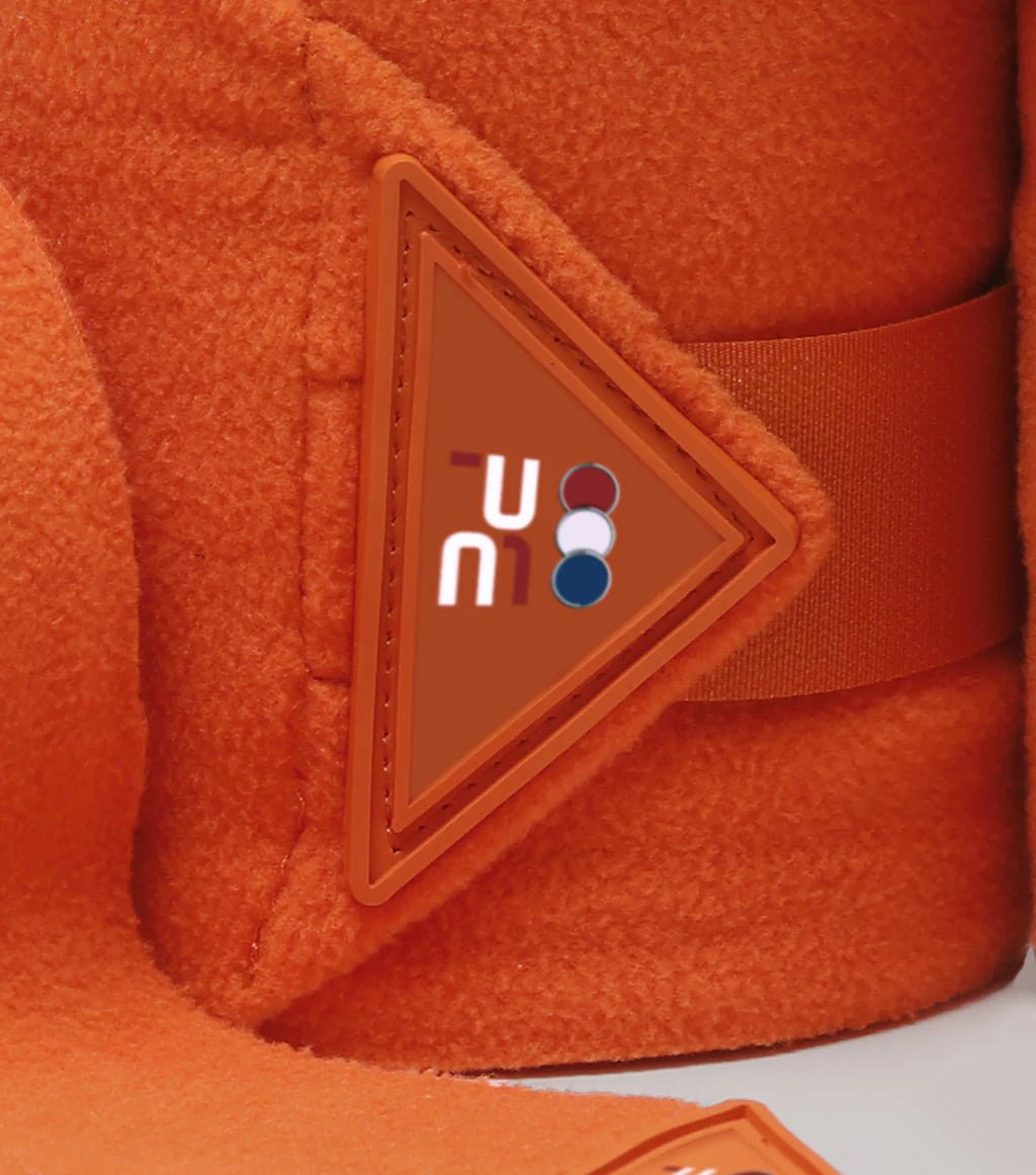 Premier Equine Polo Fleece Bandages - Nags Essentials