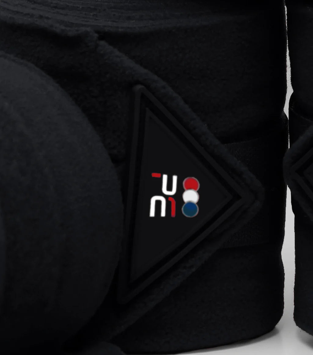 Premier Equine Polo Fleece Bandages - Nags Essentials