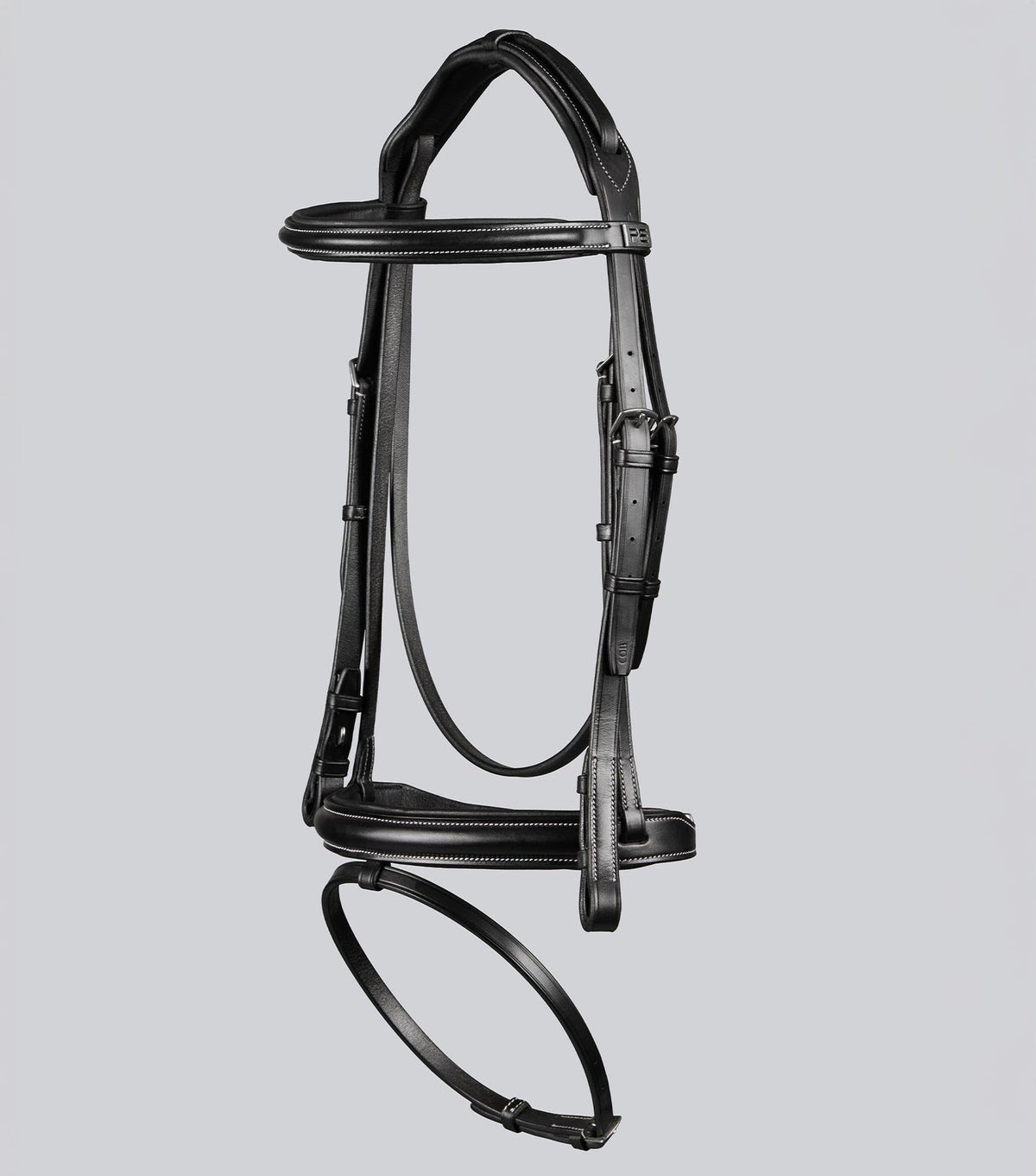 Premier Equine Pro Elevator Bridle - Nags Essentials