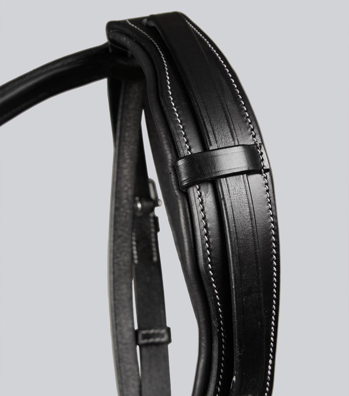 Premier Equine Pro Elevator Bridle - Nags Essentials