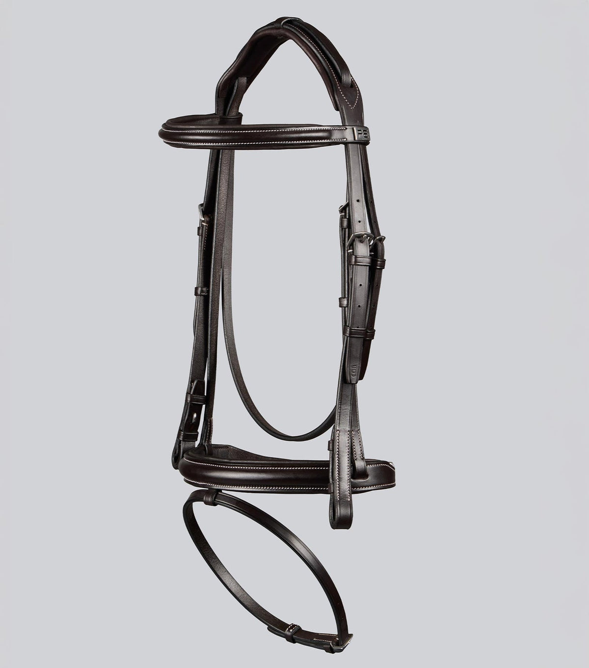 Premier Equine Pro Elevator Bridle - Nags Essentials