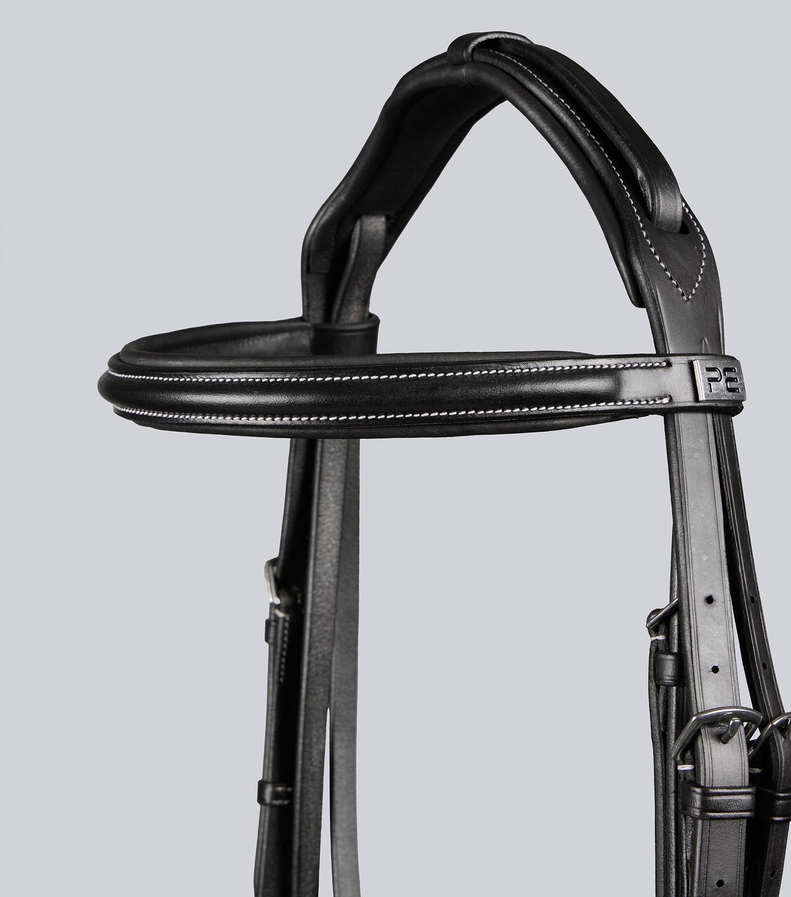 Premier Equine Pro Elevator Bridle - Nags Essentials