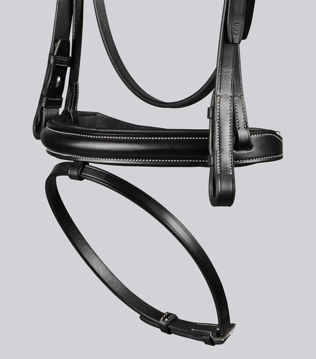 Premier Equine Pro Elevator Bridle - Nags Essentials
