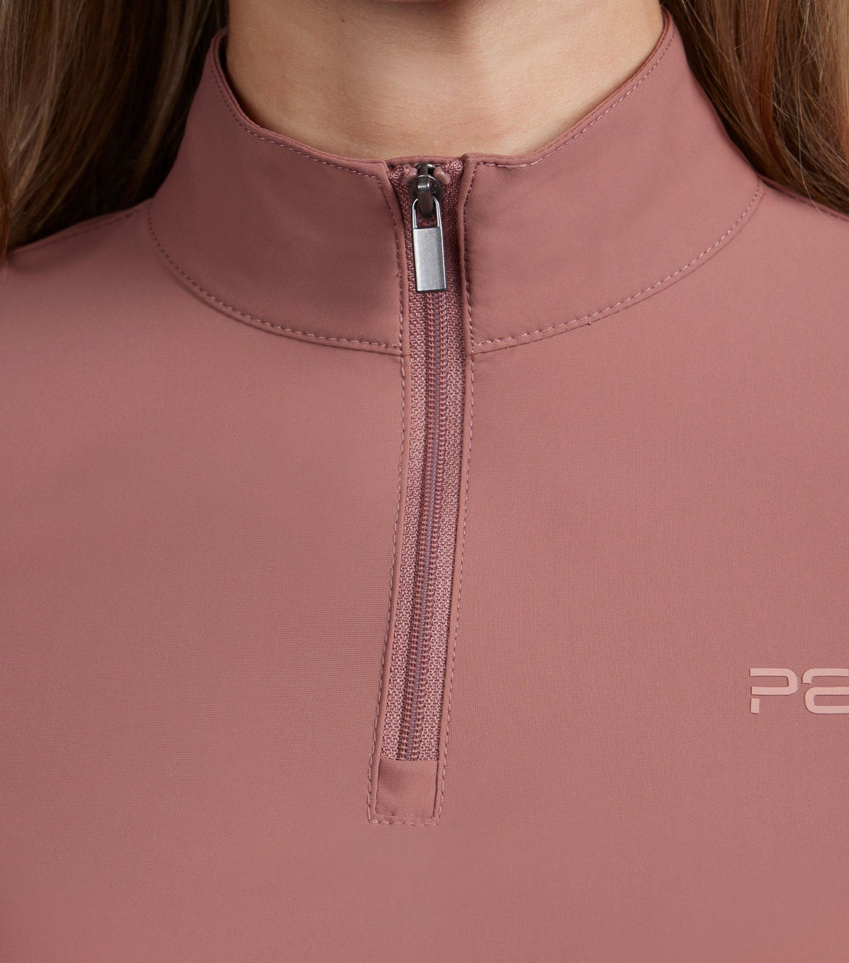 Premier Equine Prospero Long Sleeve Training Top - Nags Essentials