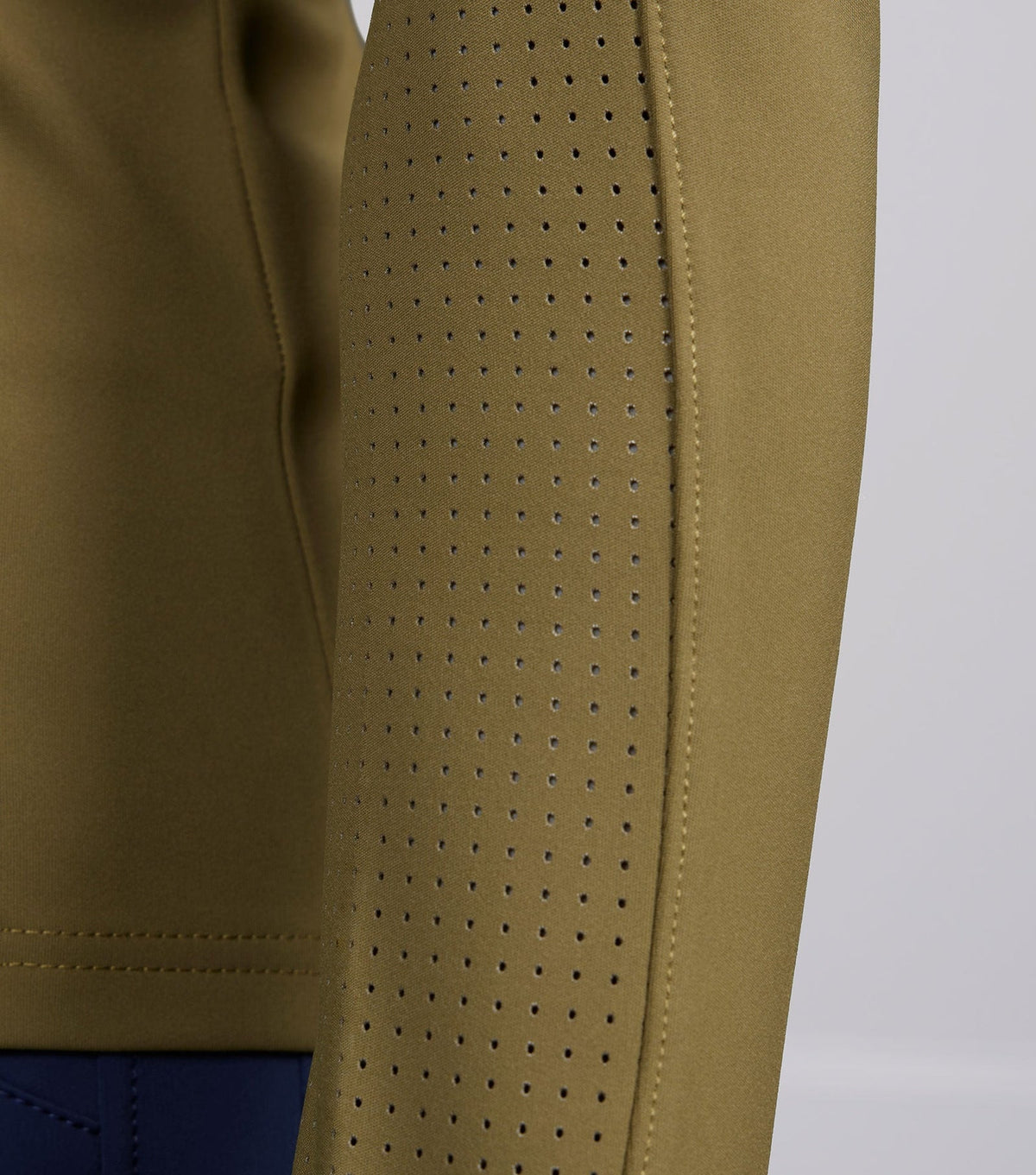 Premier Equine Prospero Slimline Jacket - Nags Essentials