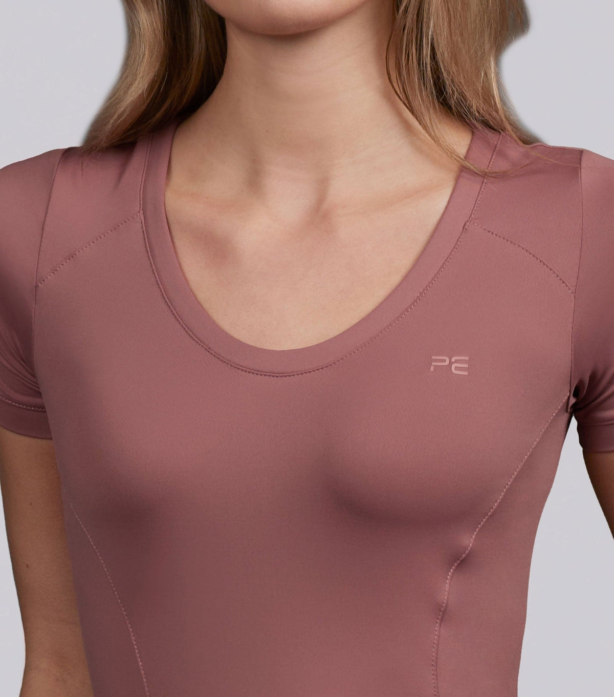 Premier Equine Prospero T-Shirt - Nags Essentials