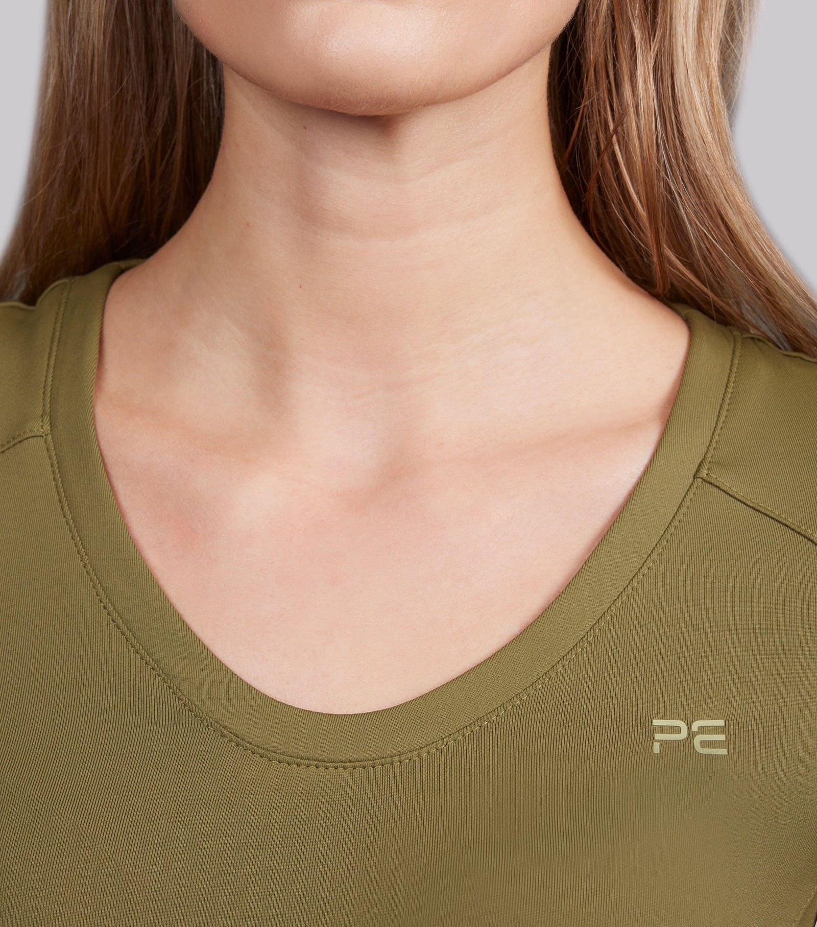 Premier Equine Prospero T-Shirt - Nags Essentials