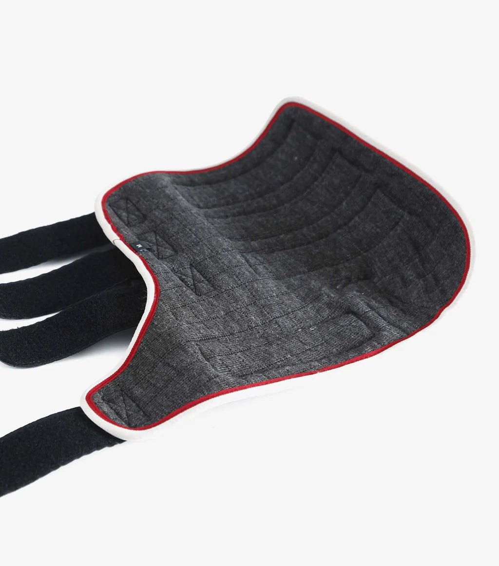 Premier Equine Quick Dry Leg Wraps - Nags Essentials