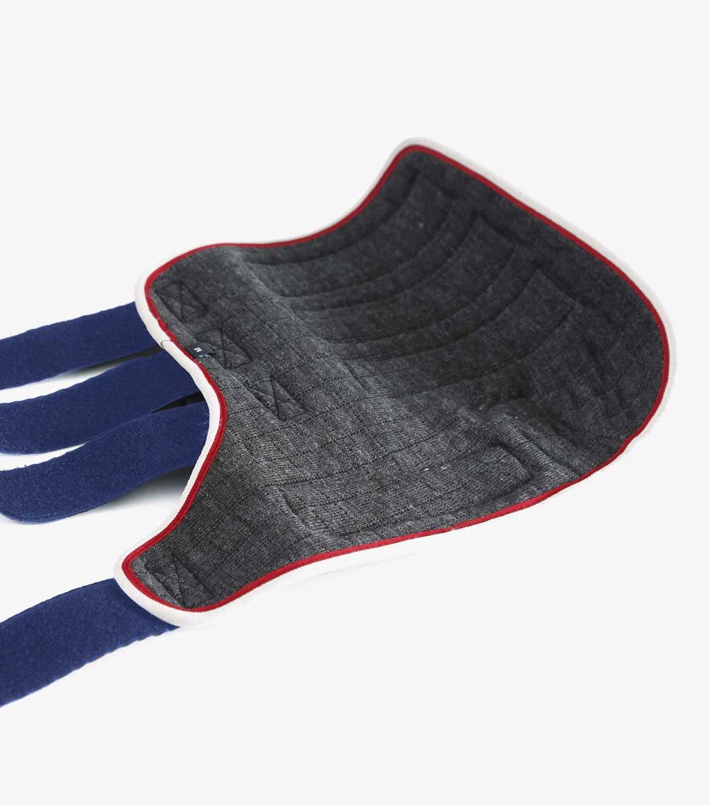 Premier Equine Quick Dry Leg Wraps - Nags Essentials