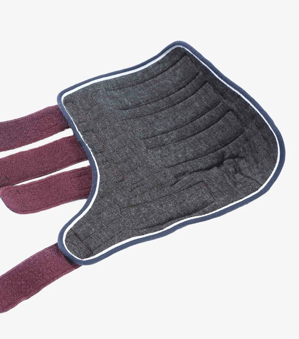 Premier Equine Quick Dry Leg Wraps - Nags Essentials