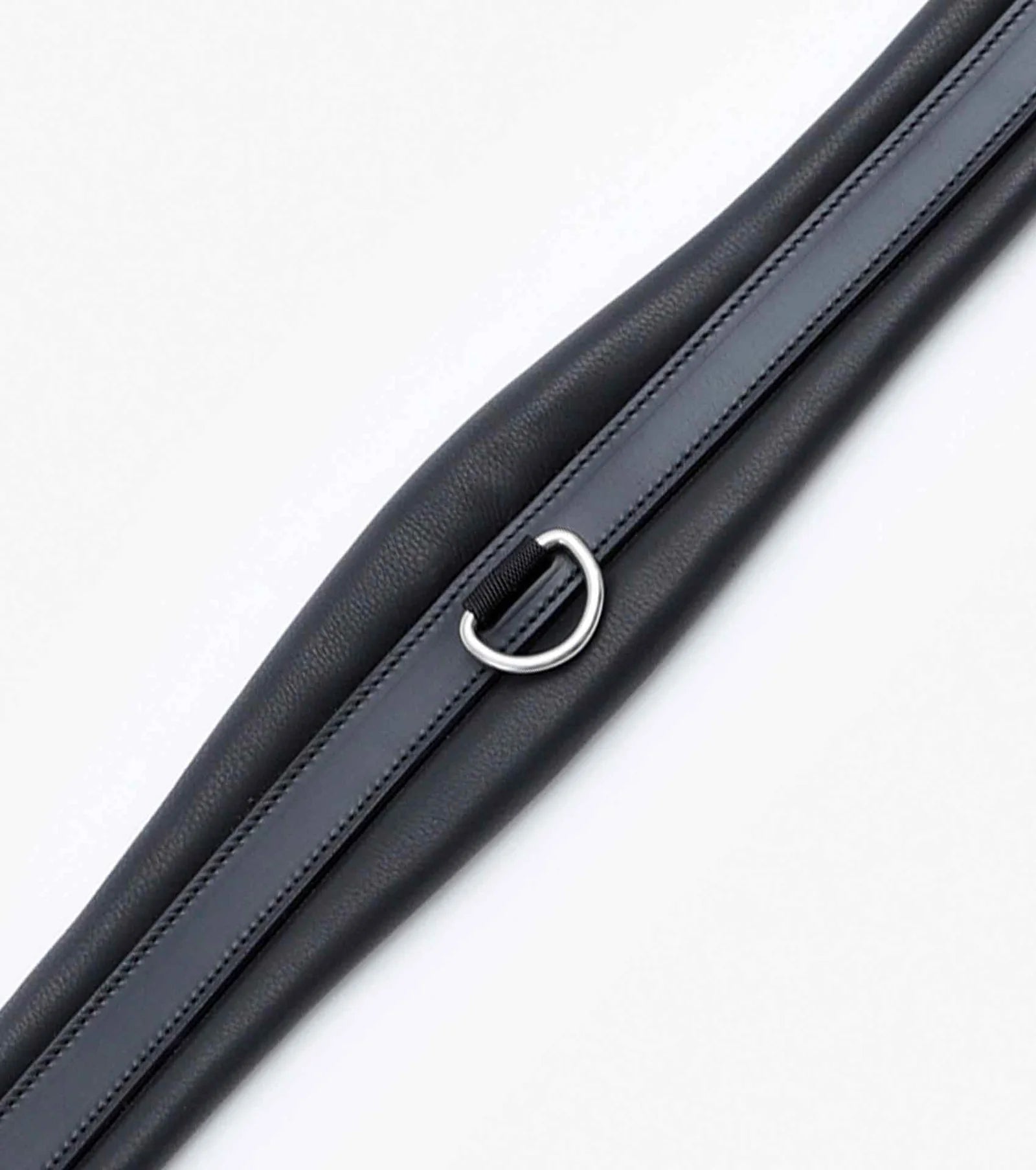 Premier Equine Rapone Leather Girth - Nags Essentials