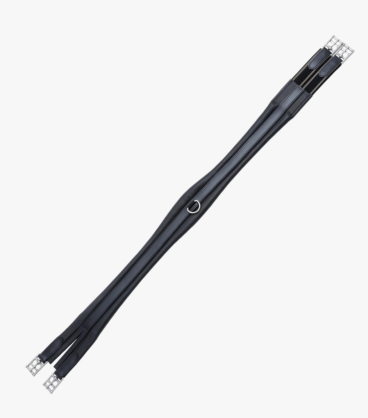 Premier Equine Rapone Leather Girth - Nags Essentials