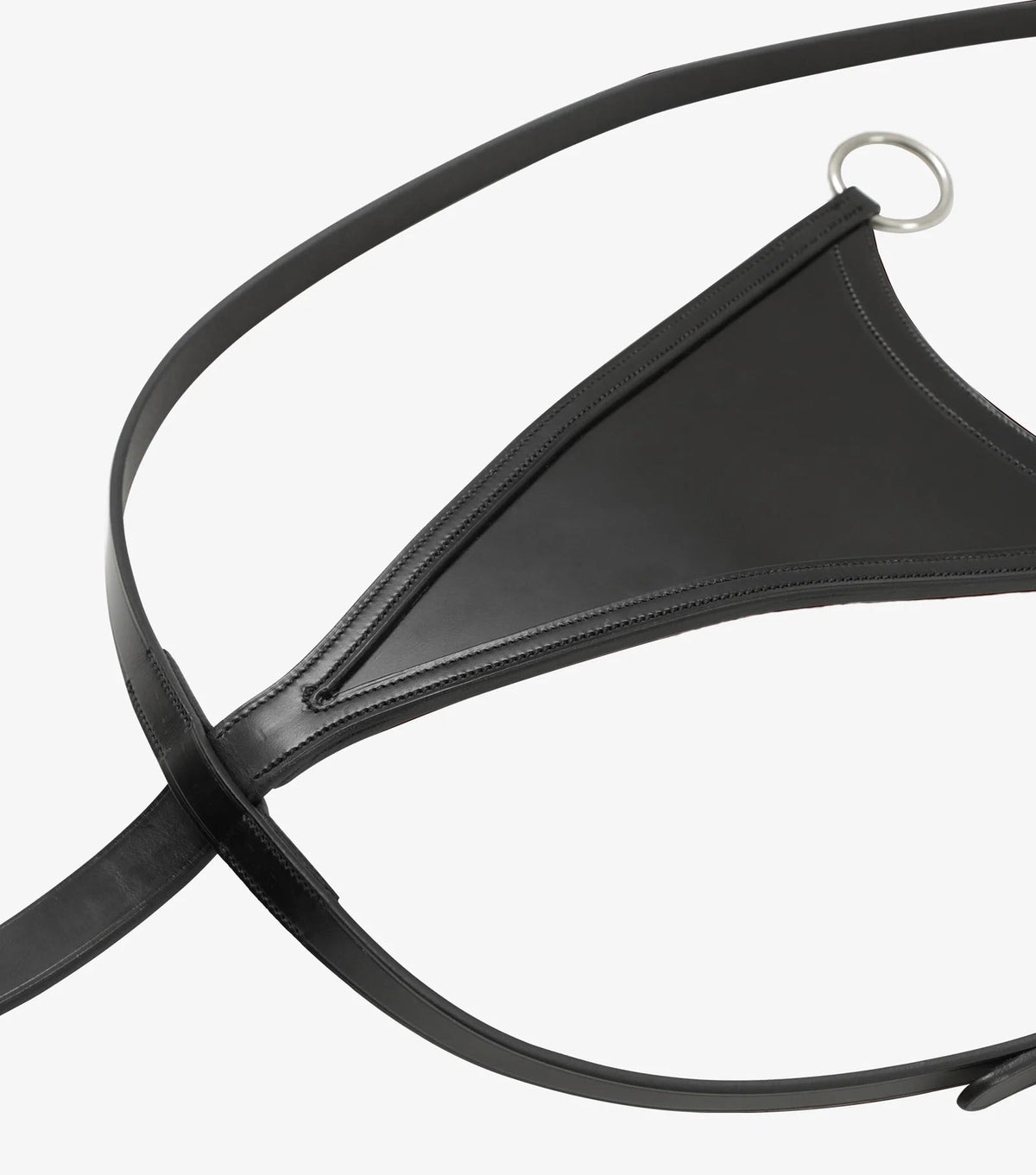 Premier Equine Rosello Bib Martingale - Nags Essentials