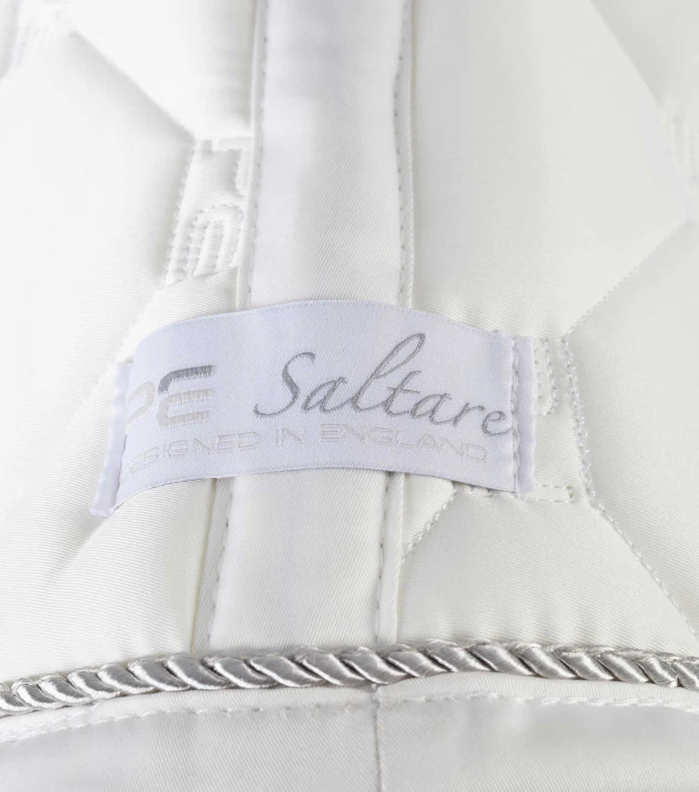 Premier Equine Saltare Close Contact Dressage Square - Nags Essentials