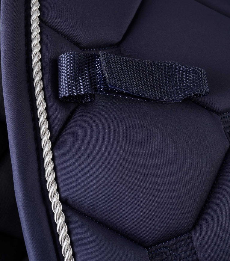 Premier Equine Saltare Close Contact Dressage Square - Nags Essentials