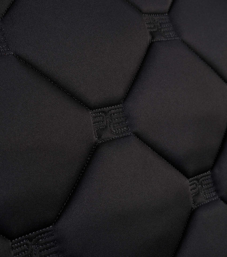 Premier Equine Saltare Close Contact Dressage Square - Nags Essentials