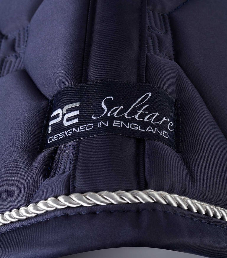 Premier Equine Saltare Close Contact Dressage Square - Nags Essentials