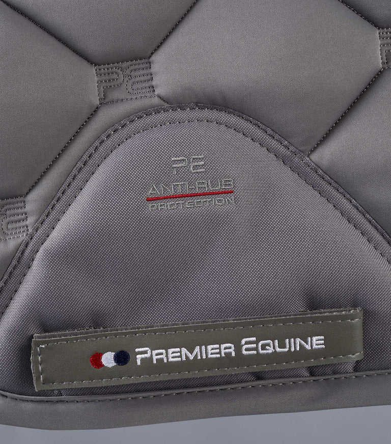 Premier Equine Saltare Close Contact Dressage Square - Nags Essentials