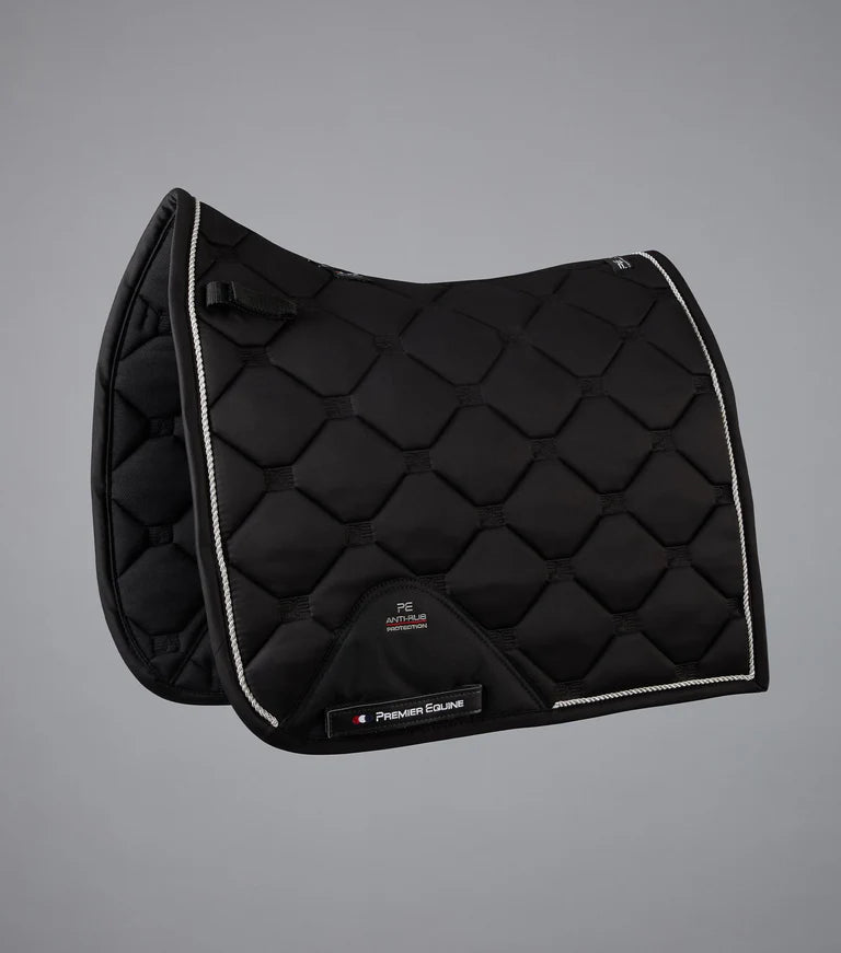Premier Equine Saltare Close Contact Dressage Square - Nags Essentials