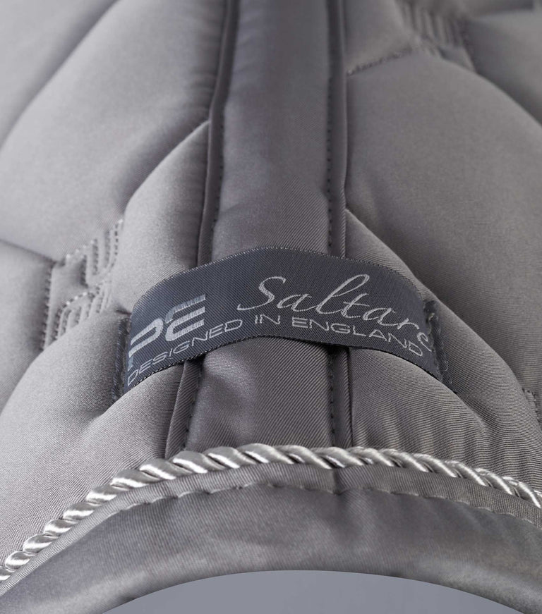 Premier Equine Saltare Close Contact Dressage Square - Nags Essentials