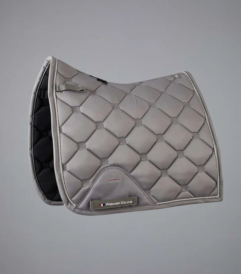 Premier Equine Saltare Close Contact Dressage Square - Nags Essentials