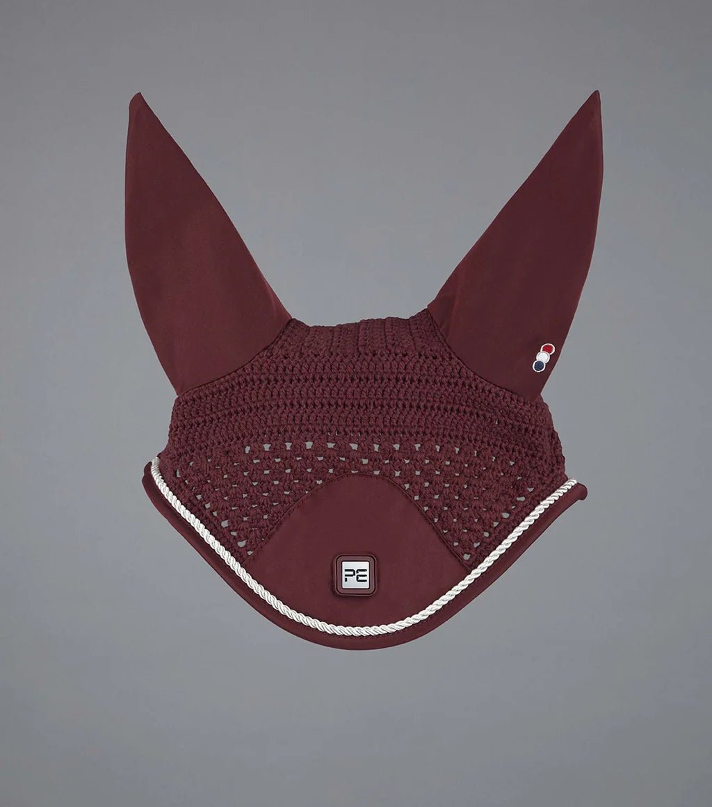 Premier Equine Salto Fly Veil - Nags Essentials