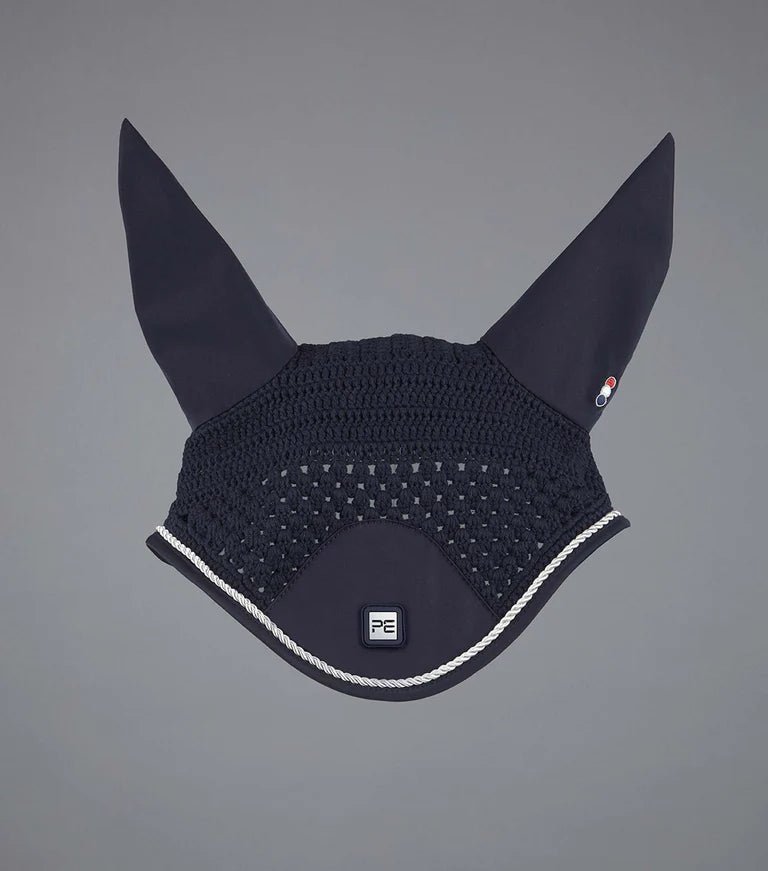 Premier Equine Salto Fly Veil - Nags Essentials