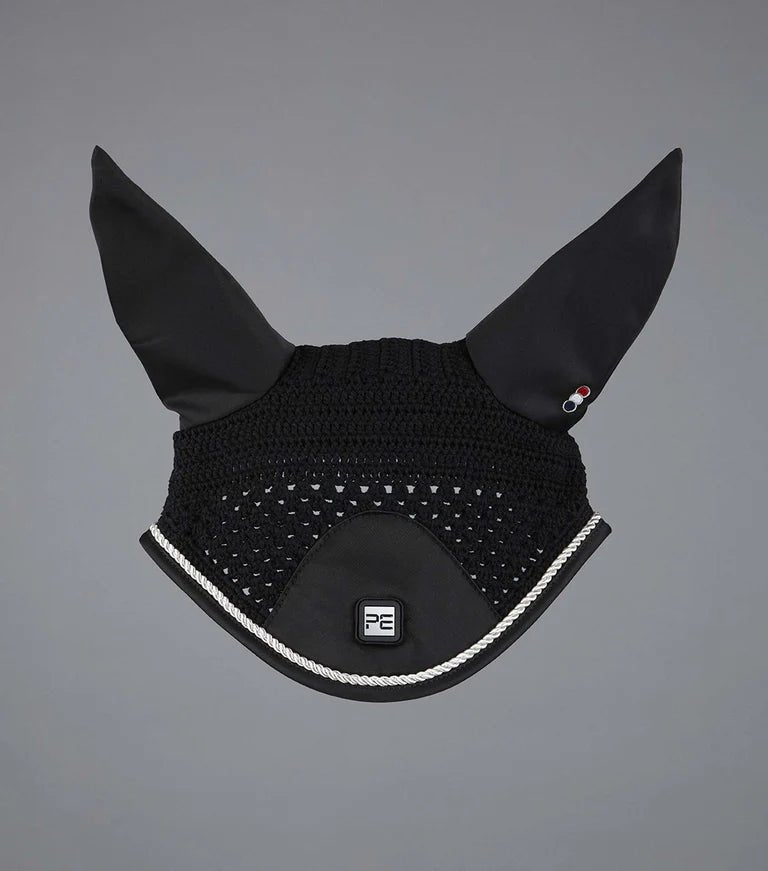 Premier Equine Salto Fly Veil - Nags Essentials