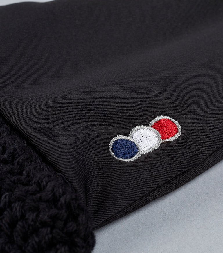 Premier Equine Salto Fly Veil - Nags Essentials